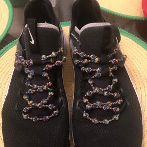 Men’s Nike Free X Metcon